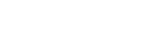 Stipendly